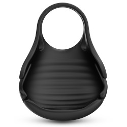 Dorcel Stimulateur à testicules Fun Bag Dorcel